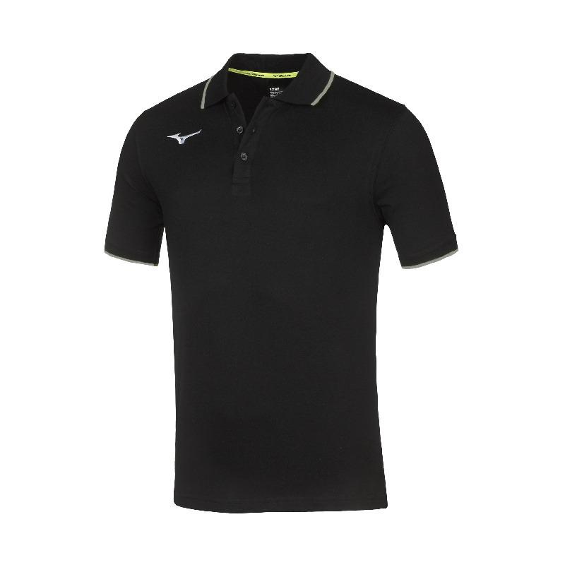 product/m/i/mizuno_32ea890197_black-silver_1.jpg