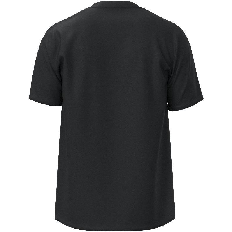 product/m/i/mizuno_32eab56509_black_2.jpg