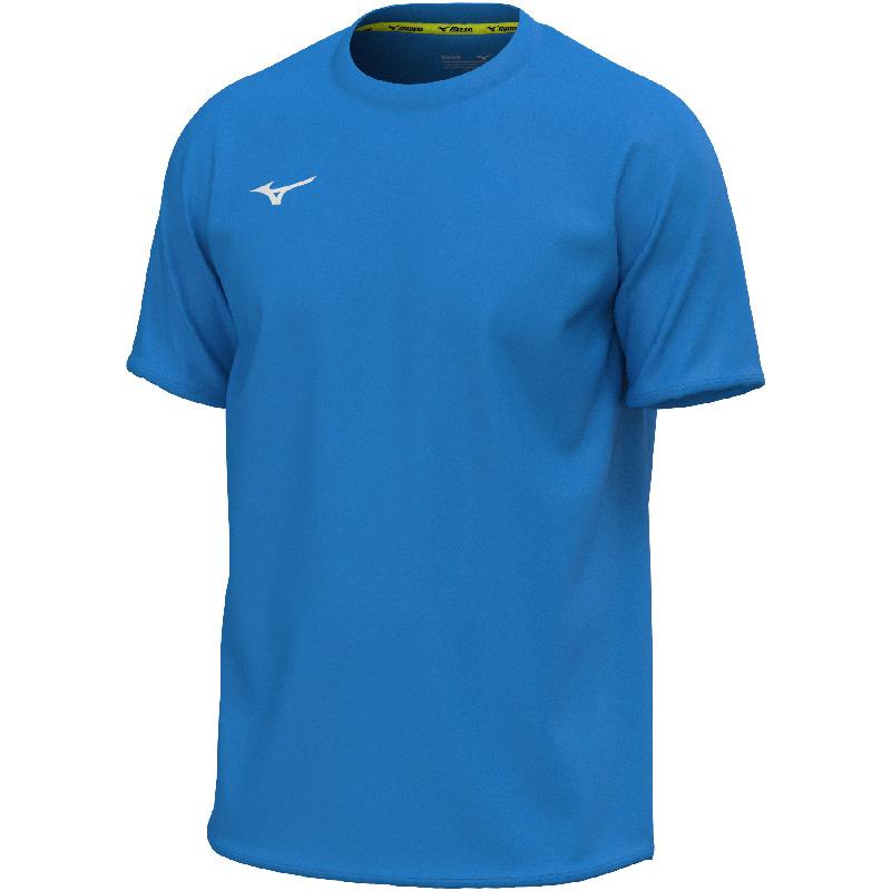 product/m/i/mizuno_32eab56522_royal_1.jpg