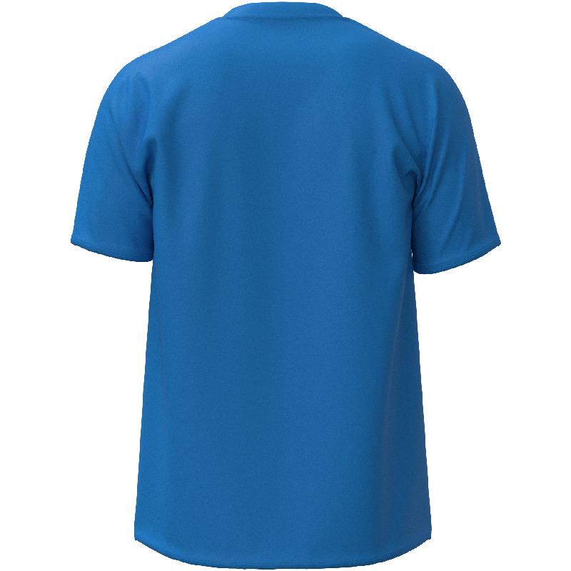 product/m/i/mizuno_32eab56522_royal_2.jpg