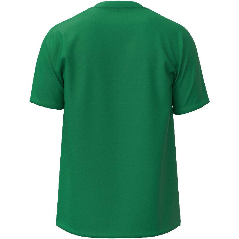 product/m/i/mizuno_32eab56538_green_1.jpg