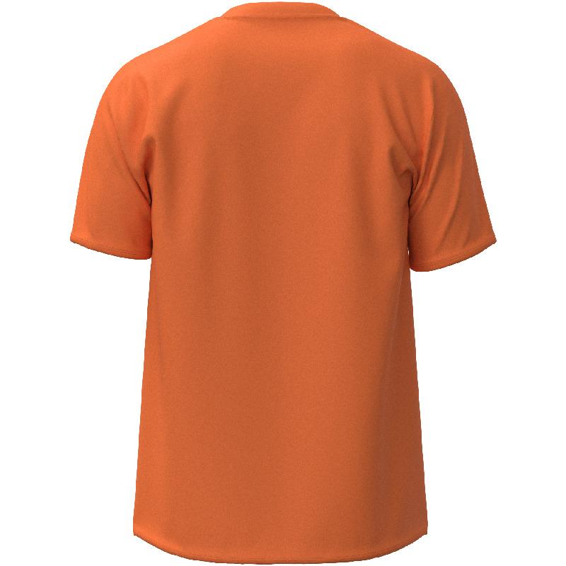 product/m/i/mizuno_32eab56585_orange-fluo_1.jpg