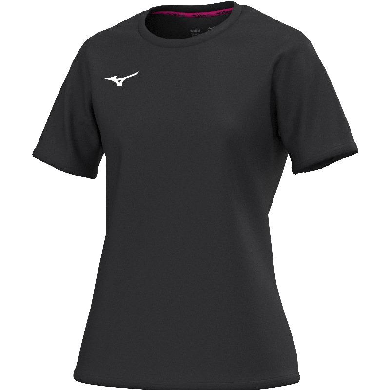 product/m/i/mizuno_32eab76509_black_1.jpg
