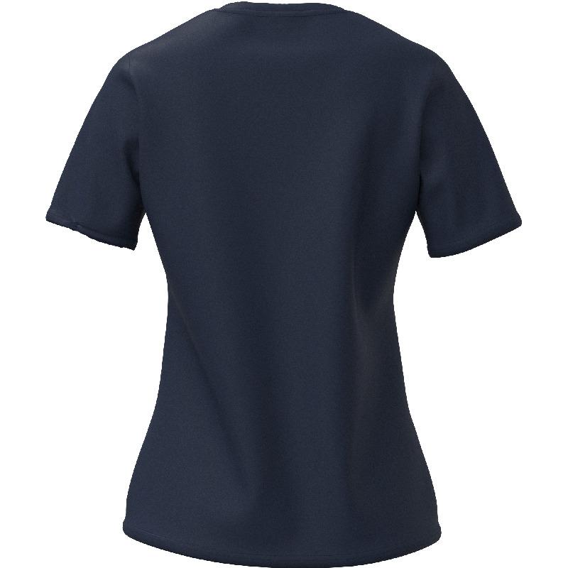 product/m/i/mizuno_32eab76514_navy_1.jpg