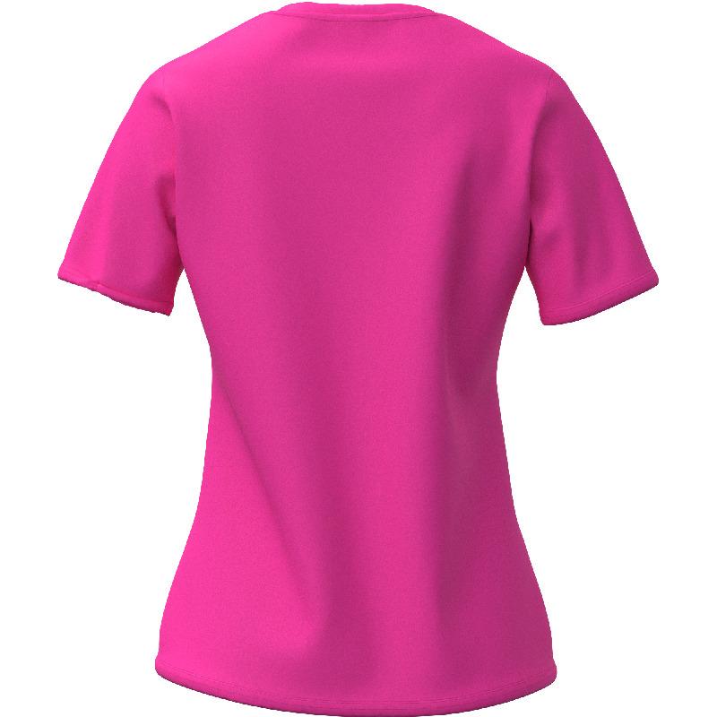 product/m/i/mizuno_32eab76564_pink-fluo_2.jpg