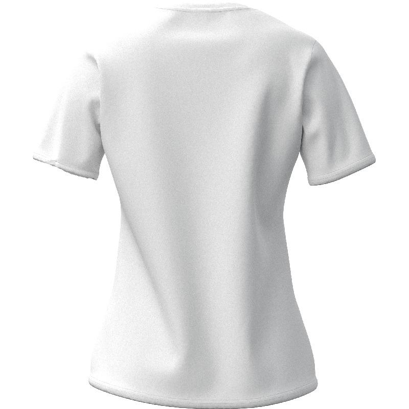product/m/i/mizuno_32eab76571_white_2.jpg