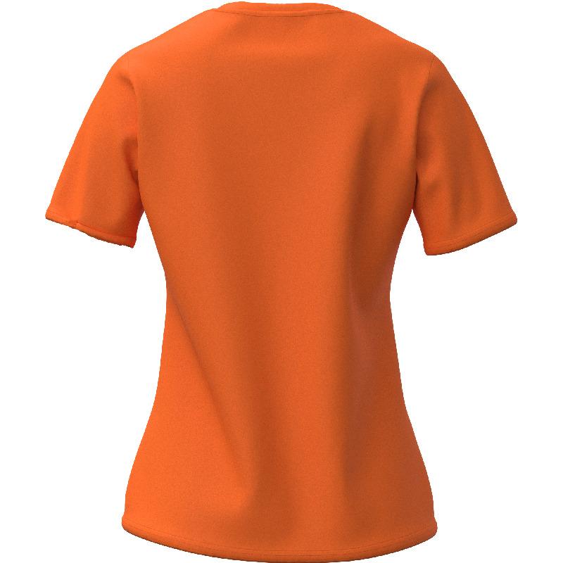 product/m/i/mizuno_32eab76585_orange-fluo_2.jpg