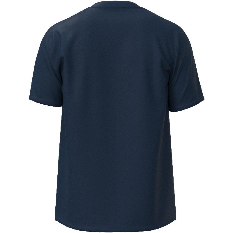 product/m/i/mizuno_32eab96514_navy_2.jpg