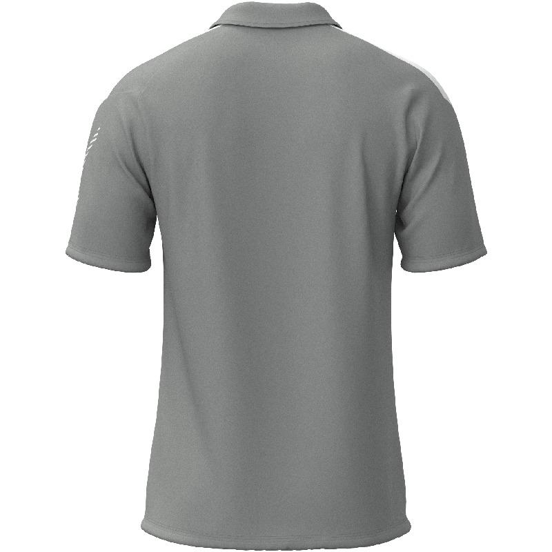 product/m/i/mizuno_32eac96506_ligrey_1.jpg