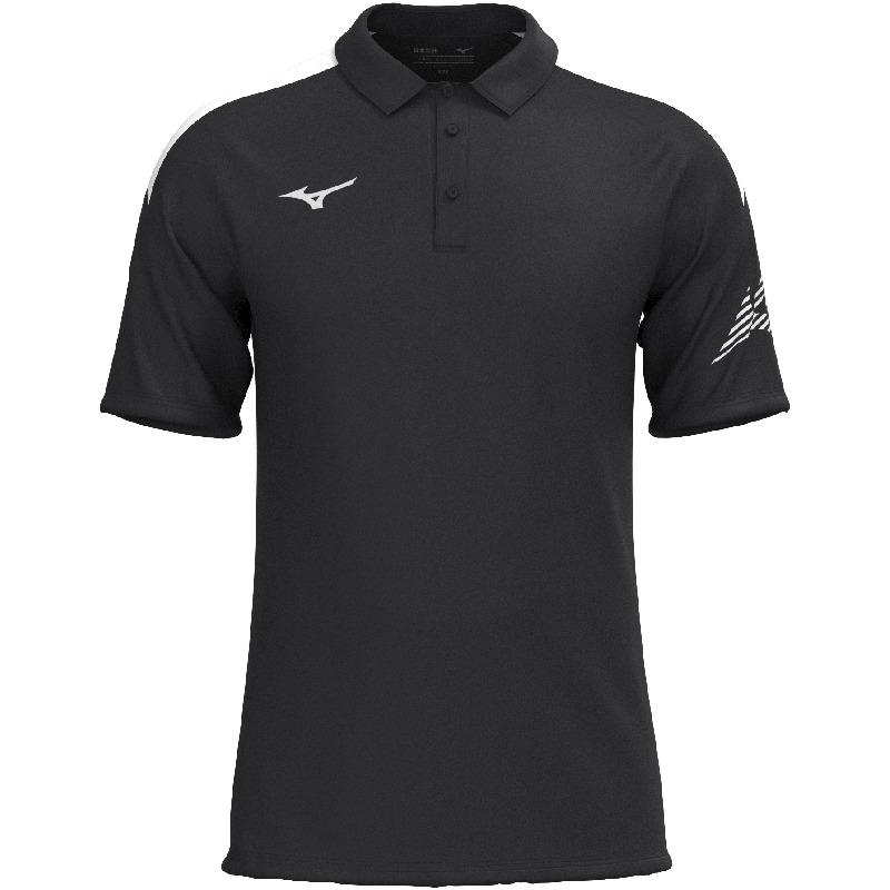 product/m/i/mizuno_32eac96509_black_2.jpg
