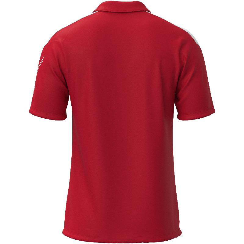 product/m/i/mizuno_32eac96562_red_1.jpg