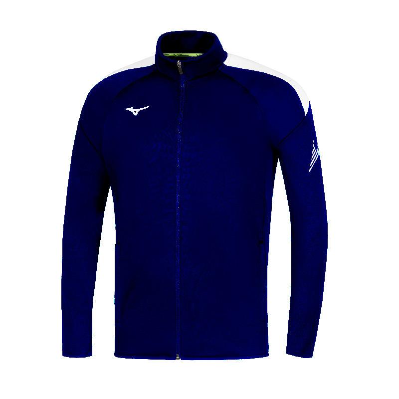 product/m/i/mizuno_32ecc56614_navy_1.jpg