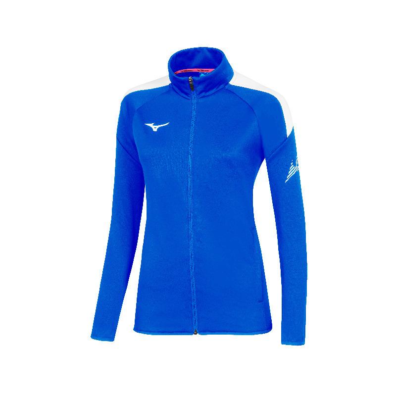 product/m/i/mizuno_32ecc76622_royal_1.jpg