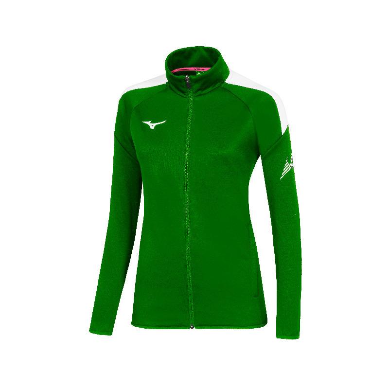 product/m/i/mizuno_32ecc76638_green_1.jpg