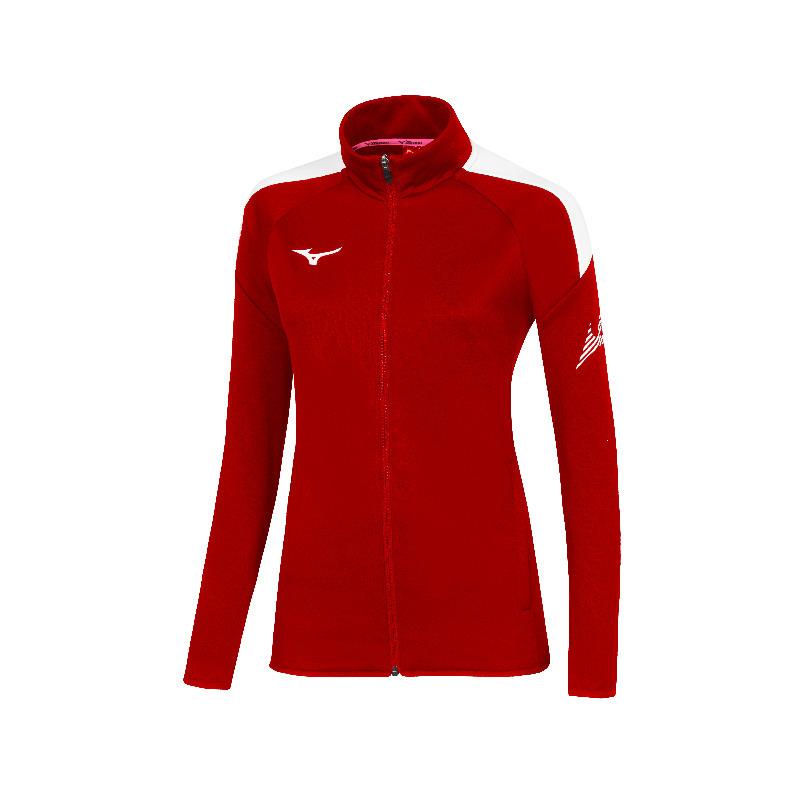 product/m/i/mizuno_32ecc76662_red_1.jpg