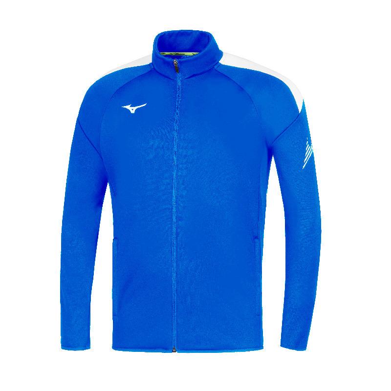 product/m/i/mizuno_32ecc96622_royal_1.jpg