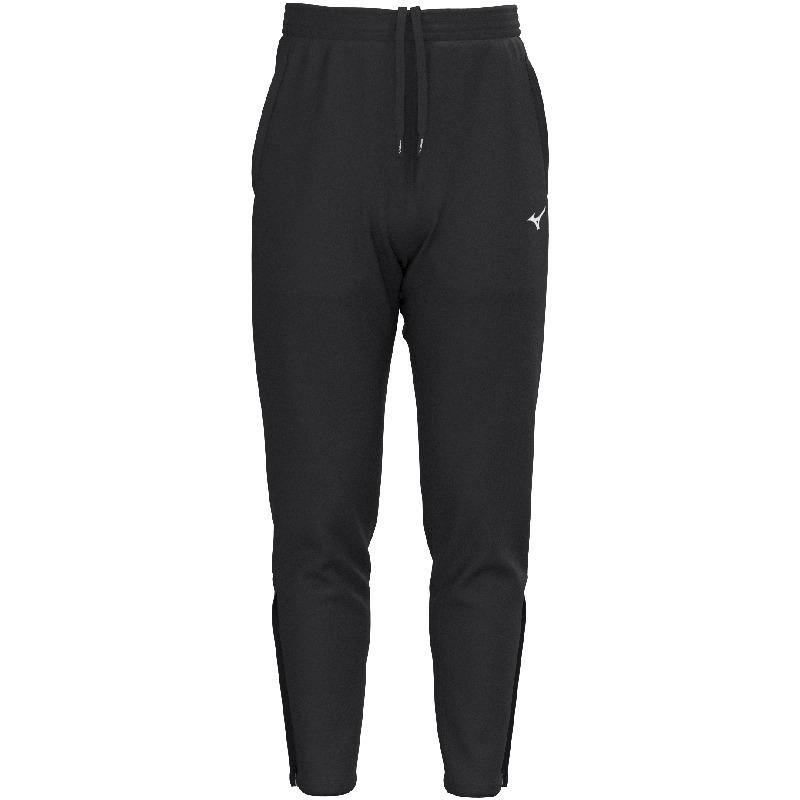 product/m/i/mizuno_32edc56609_black_1.jpg