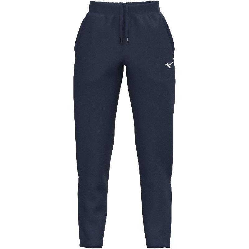 product/m/i/mizuno_32edc76614_navy_1.jpg