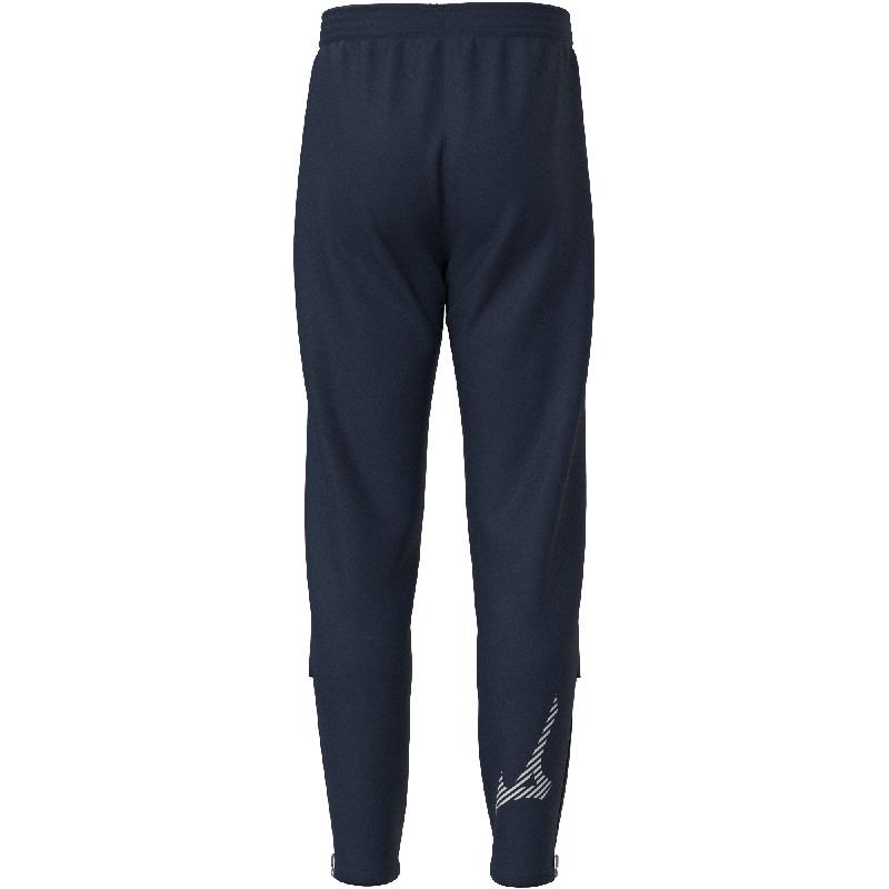 product/m/i/mizuno_32edc96514_navy_1.jpg