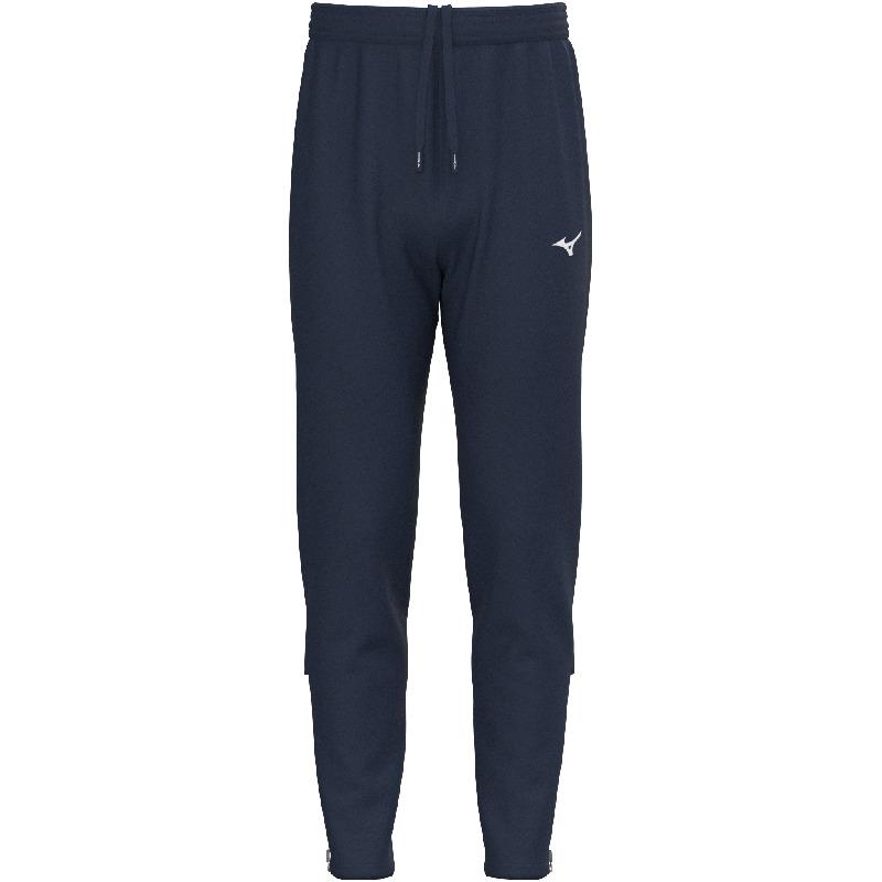 product/m/i/mizuno_32edc96514_navy_2.jpg