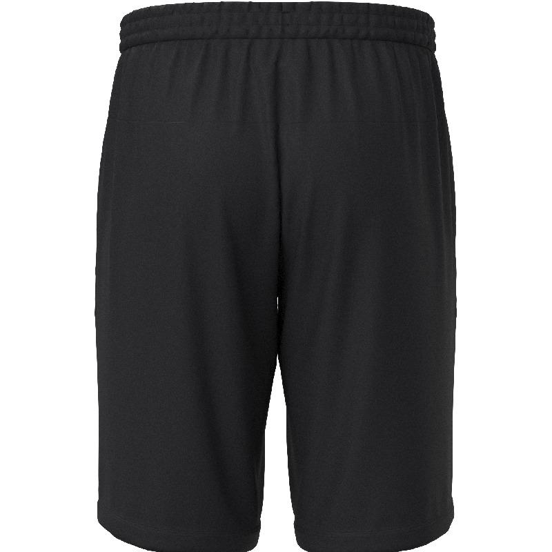 product/m/i/mizuno_32efc90609_black_2.jpg