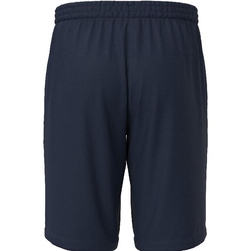 product/m/i/mizuno_32efc90614_navy_1.jpg