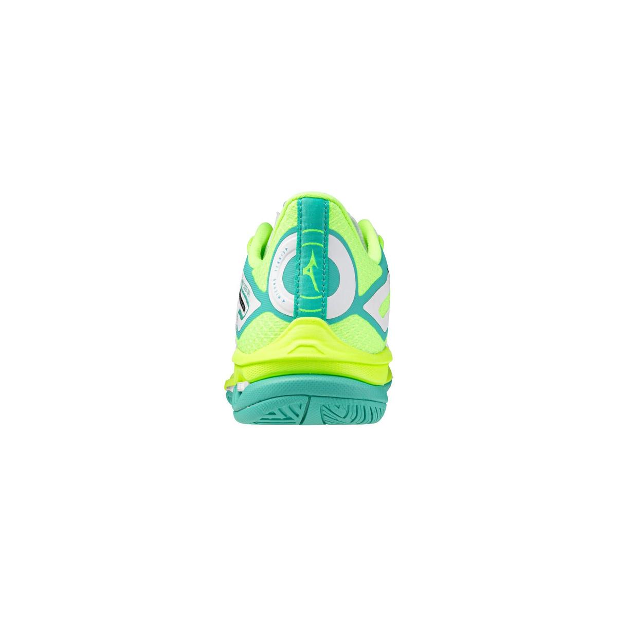 product/m/i/mizuno_61ga247145_white-black-neolime_3.jpg
