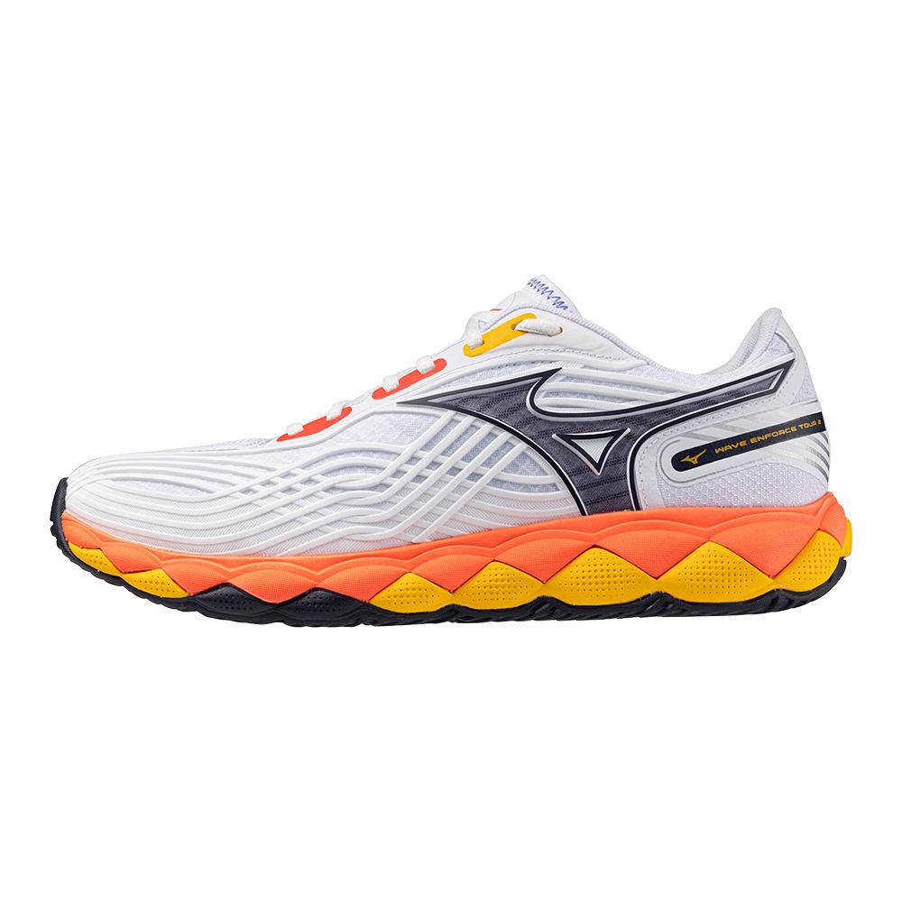 product/m/i/mizuno_61ga250060_white-baritone-blue-fiery-coral-2_1.jpg