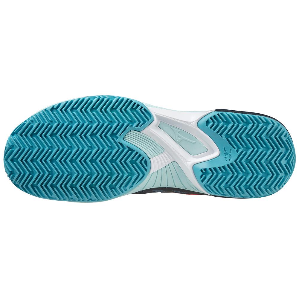 product/m/i/mizuno_61gc227412_1.jpg