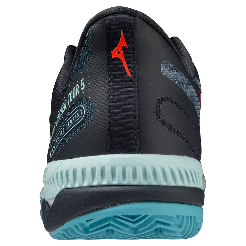 product/m/i/mizuno_61gc227412_4.jpg