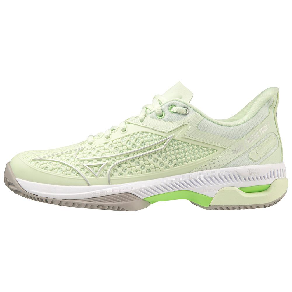 product/m/i/mizuno_61gc227540_0.jpg