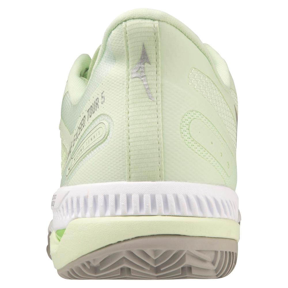 product/m/i/mizuno_61gc227540_4.jpg