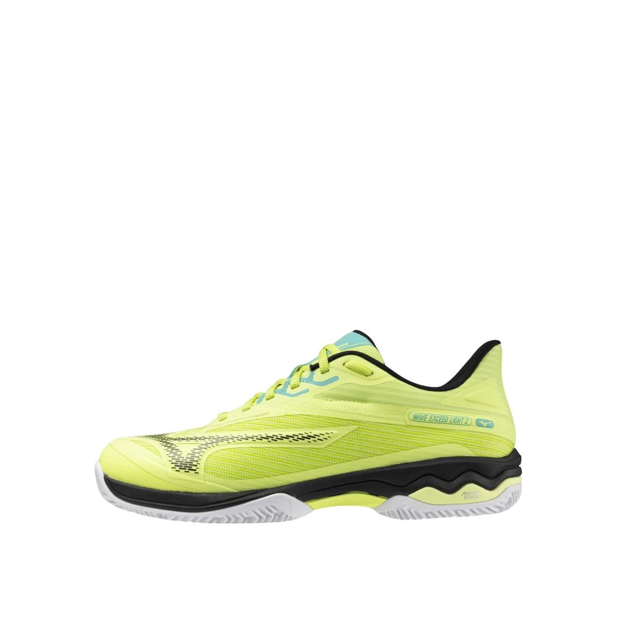 product/m/i/mizuno_61gc232047_sunnylime-black-atlantis_1.jpg