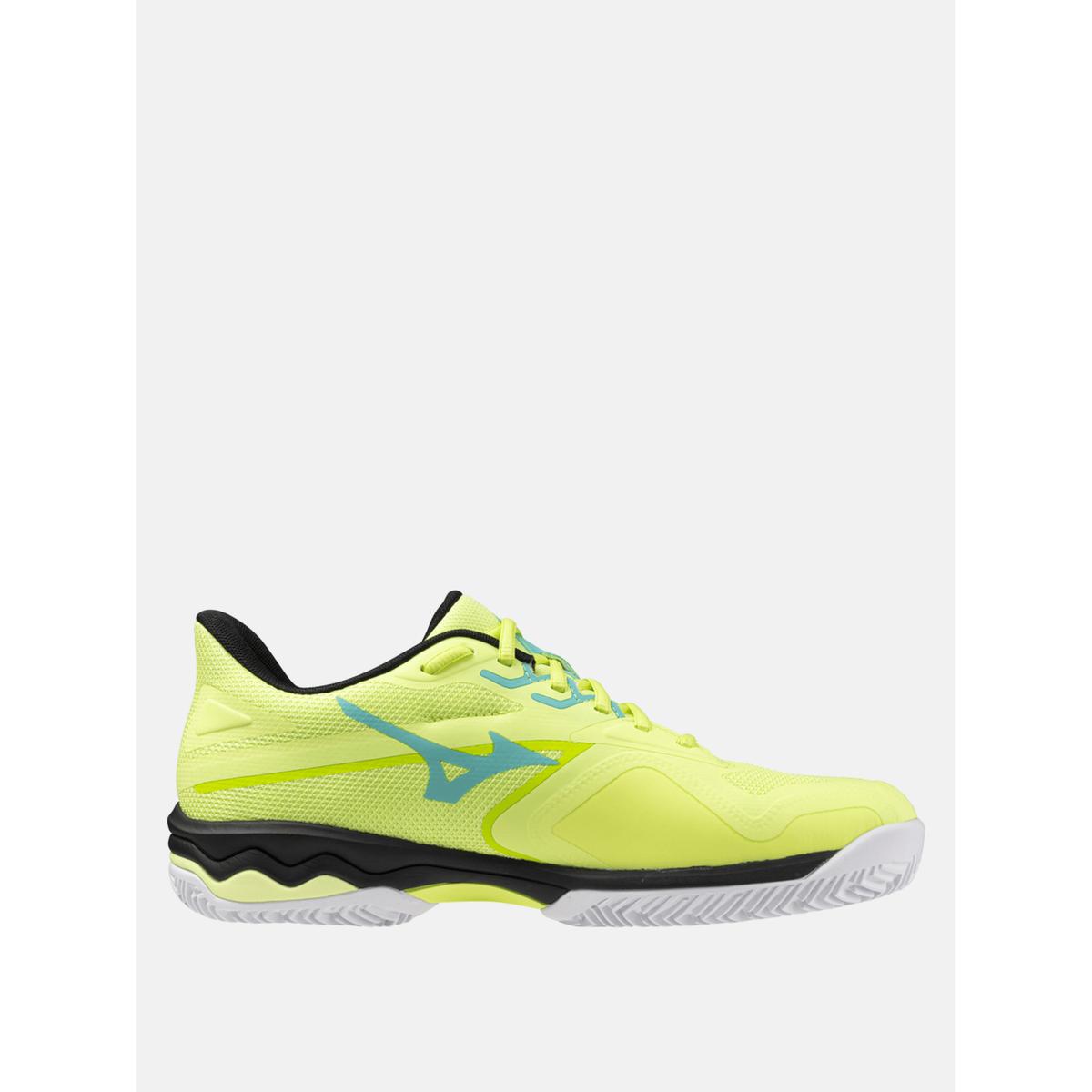 product/m/i/mizuno_61gc232047_sunnylime-black-atlantis_2.jpg