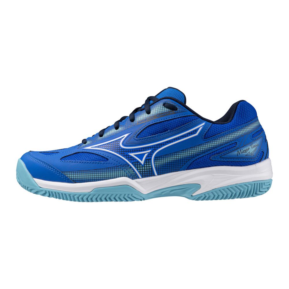 product/m/i/mizuno_61gc232528_mugenblue-white-riverblue_1.jpg