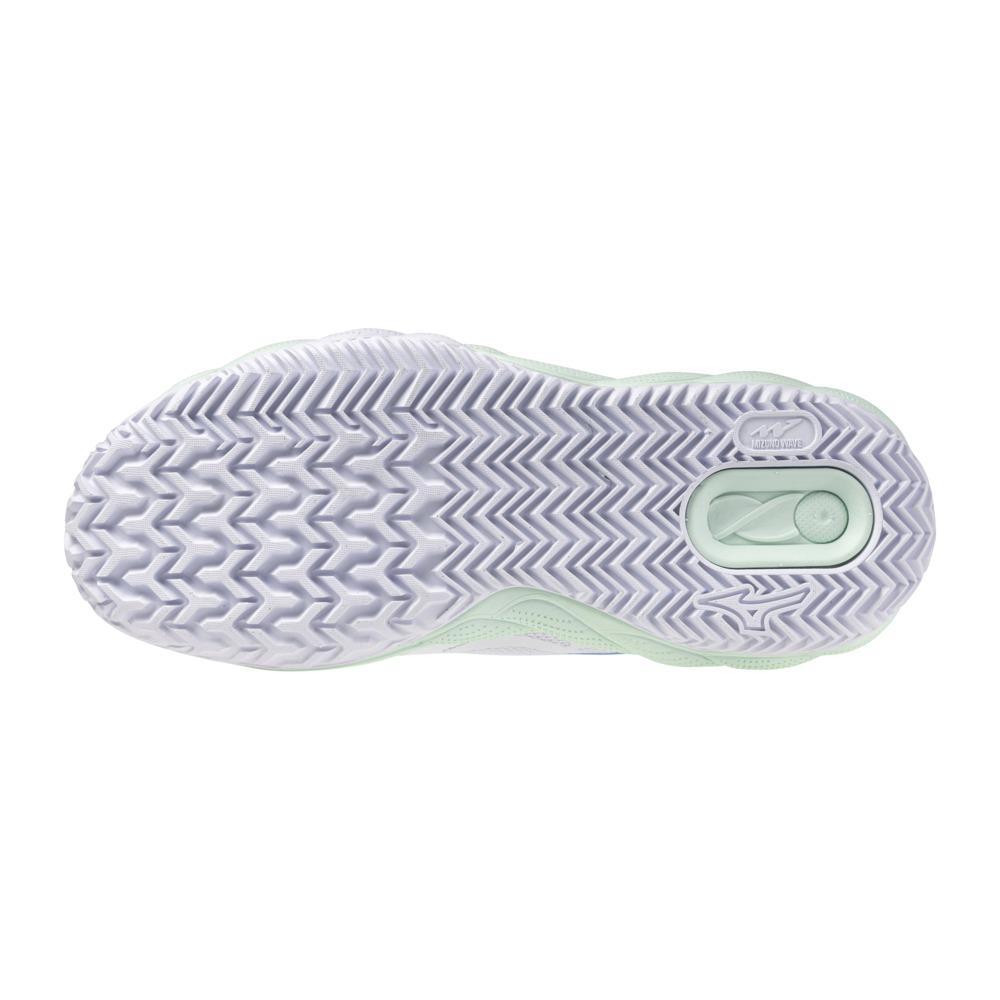 product/m/i/mizuno_61gc243643_white-frontier-blue-bay_2.jpg