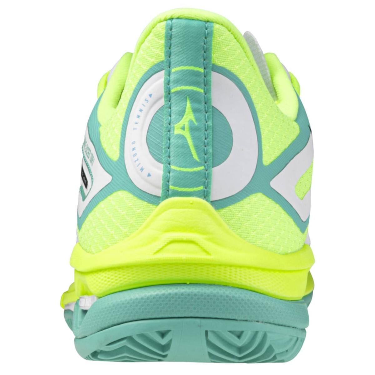 product/m/i/mizuno_61gc247545_white-black-neolime_3.jpg