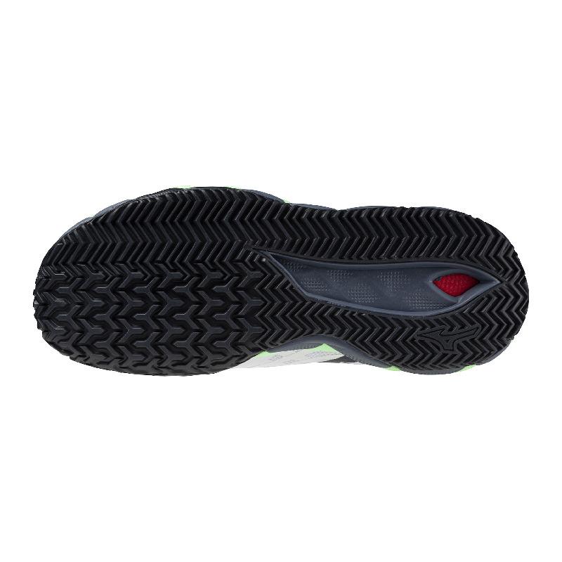 product/m/i/mizuno_61gc250437_white-neo-mint-vintage-indigo_2.jpg