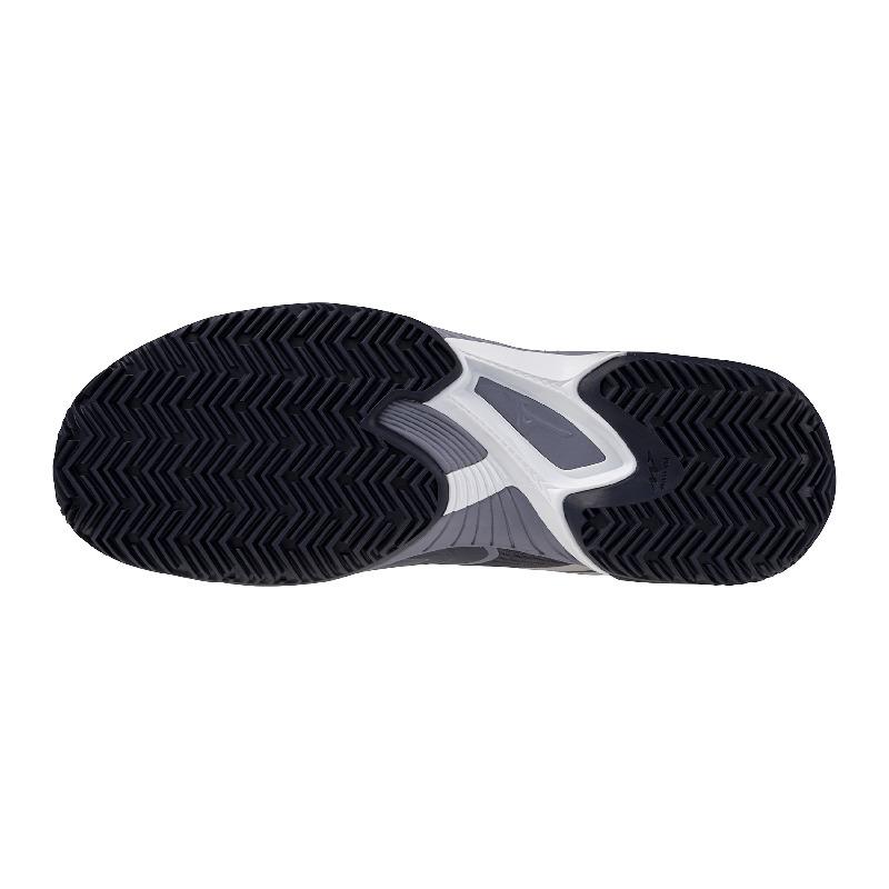 product/m/i/mizuno_61gc252005_odysseygray-white-bluegranite_2.jpg