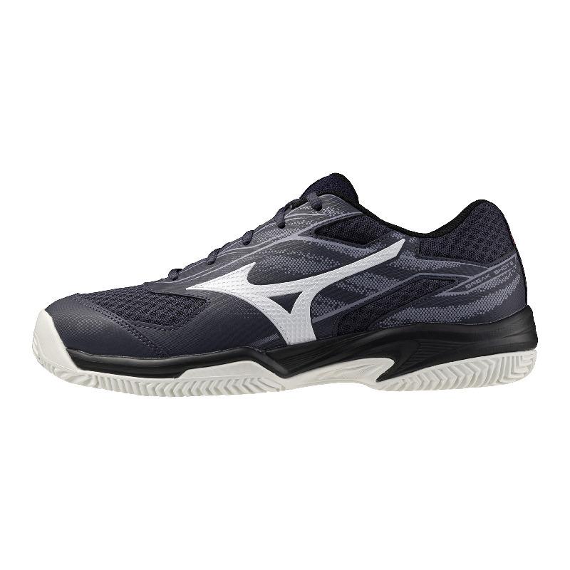 product/m/i/mizuno_61gc252505_odysseygray-white-bluegranite_2.jpg