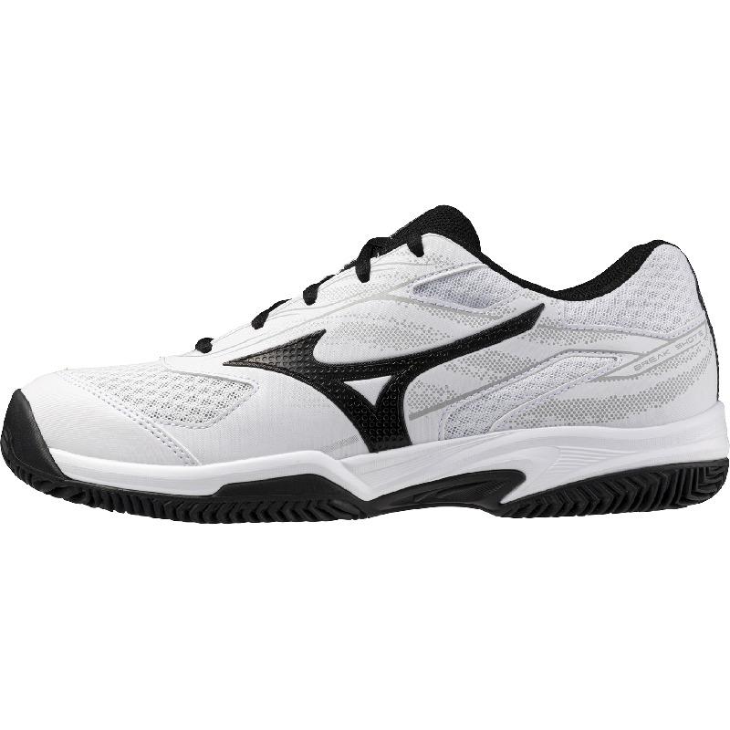 product/m/i/mizuno_61gc252509_white-black-harbor-mist_2.jpg