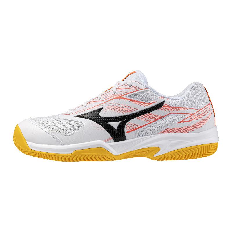 product/m/i/mizuno_61gc252560_white-calypsocoral-citrus_1.jpg