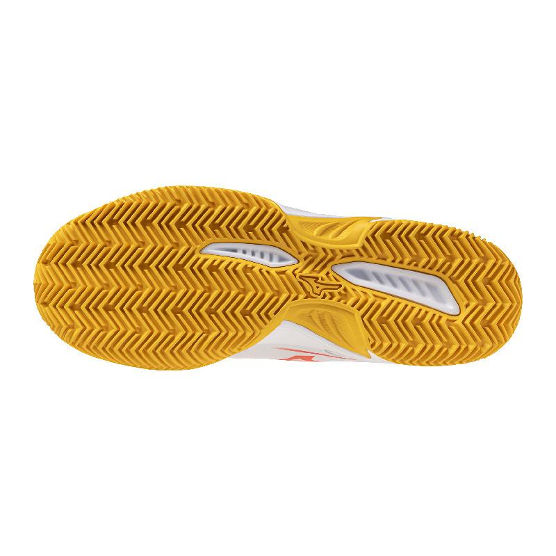 product/m/i/mizuno_61gc252560_white-calypsocoral-citrus_2.jpg