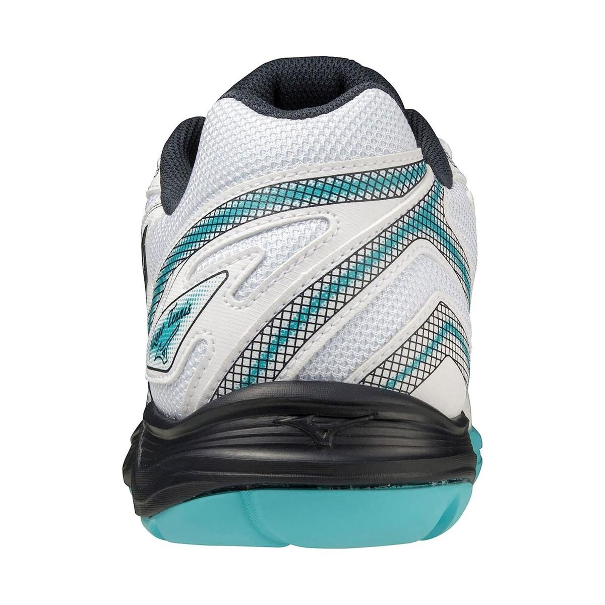 product/m/i/mizuno_61gr234420_white-colblue-bluecuracao_3.jpg