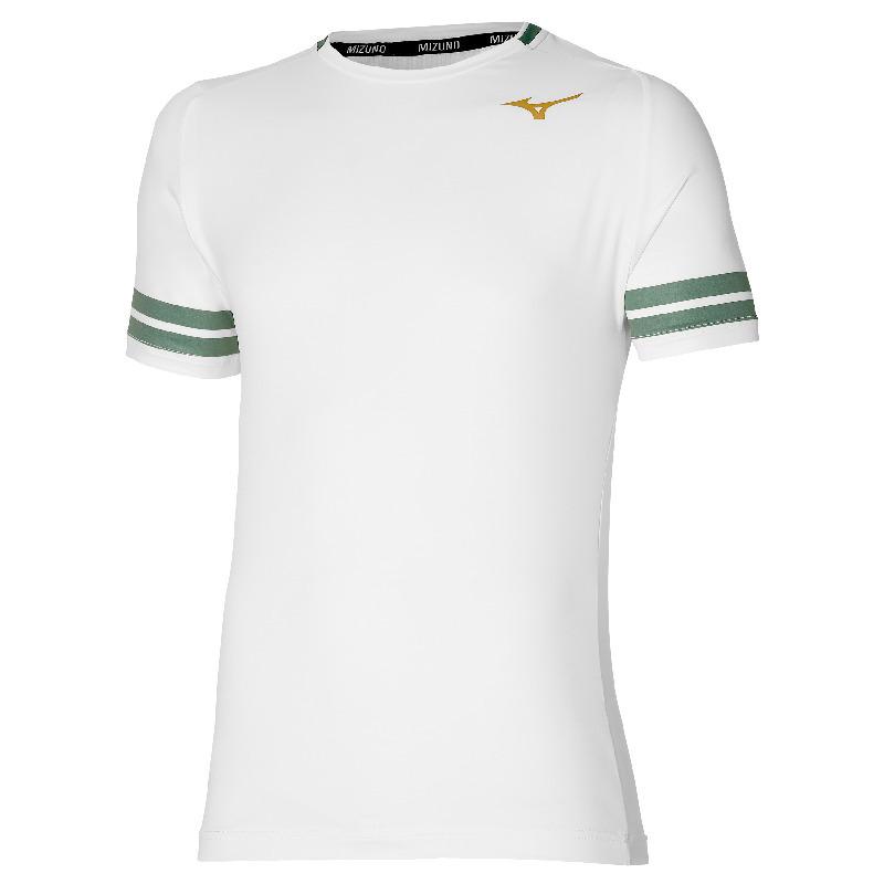 product/m/i/mizuno_62gaa00301_white_1.jpg