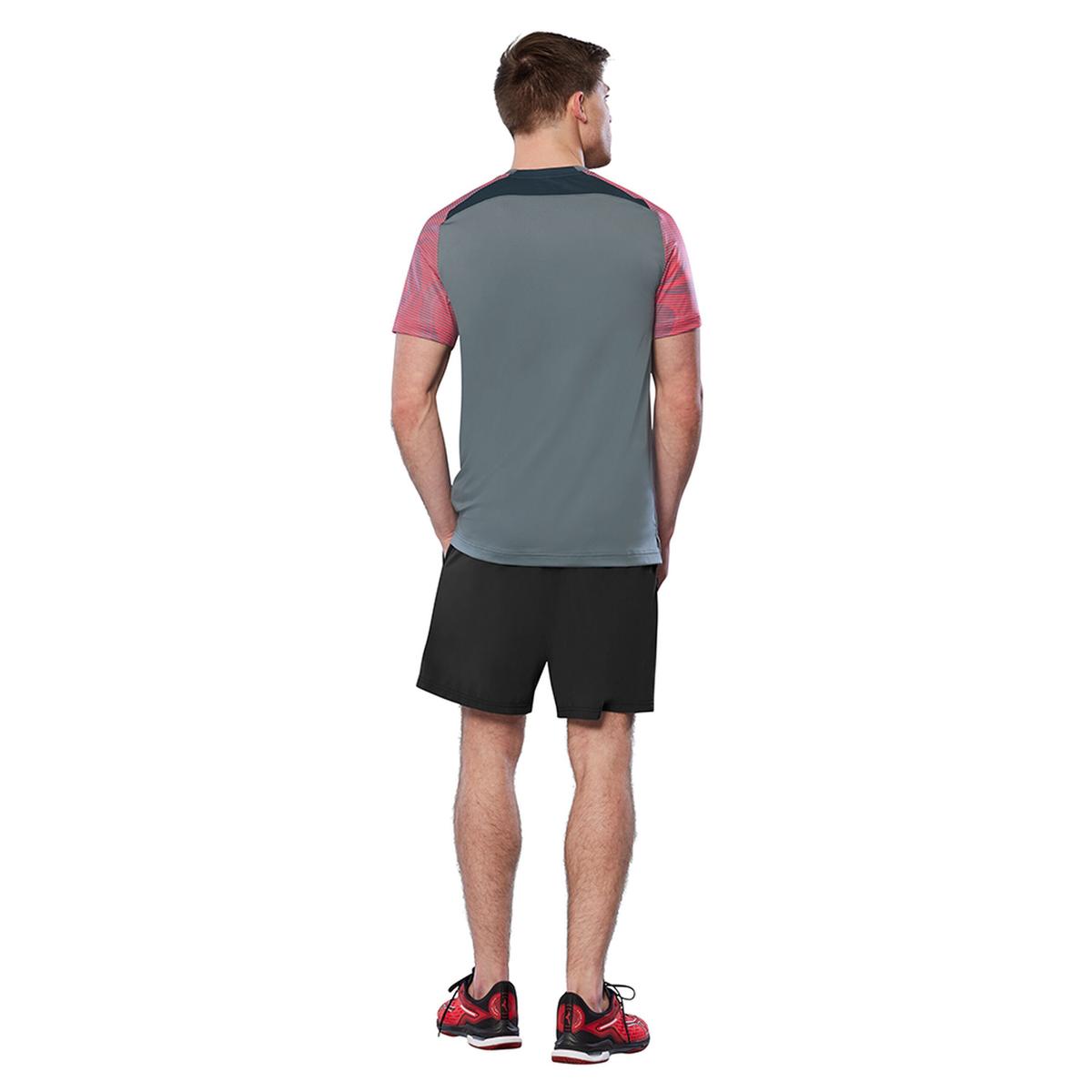 product/m/i/mizuno_62gab00208_turbulence_4.jpg