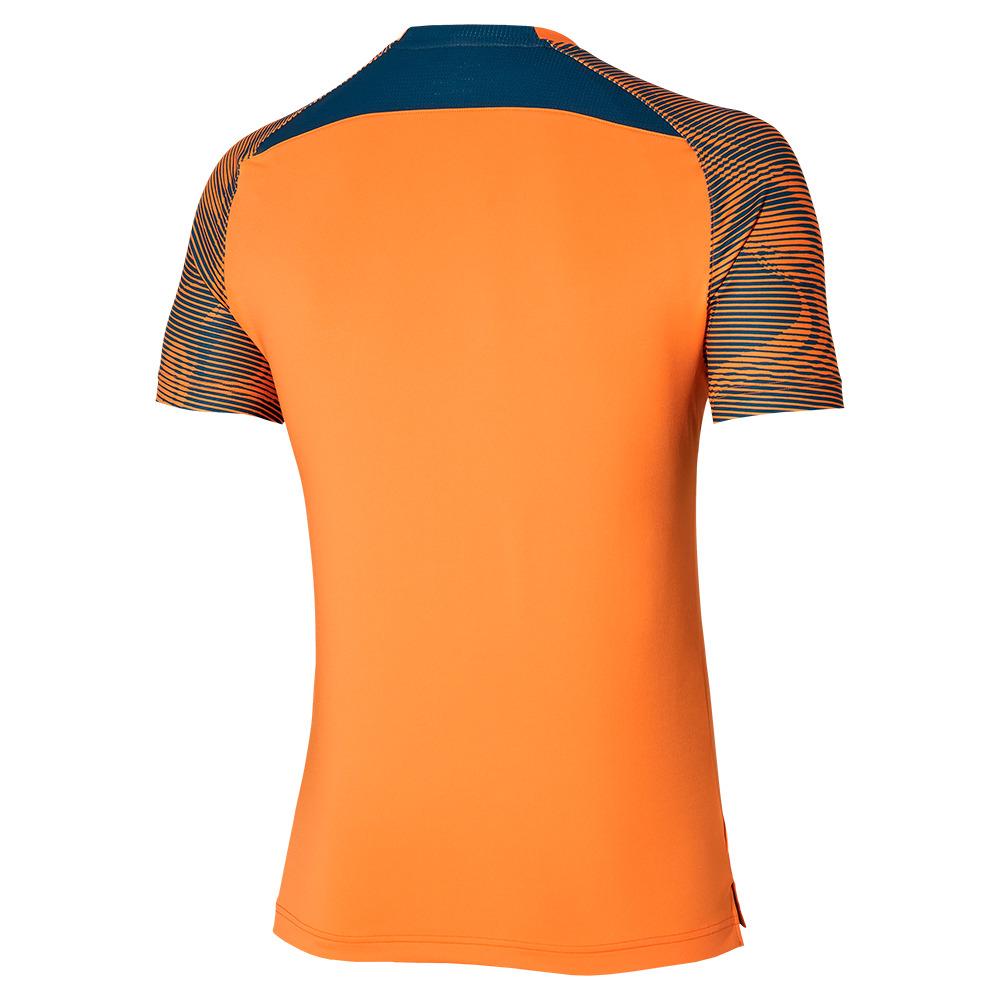 product/m/i/mizuno_62gab00254_carrot-curl_2.jpg
