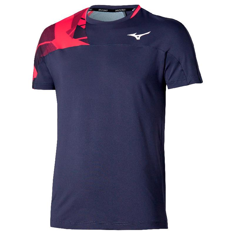 product/m/i/mizuno_62gac50005_odyssey-gray_1.jpg