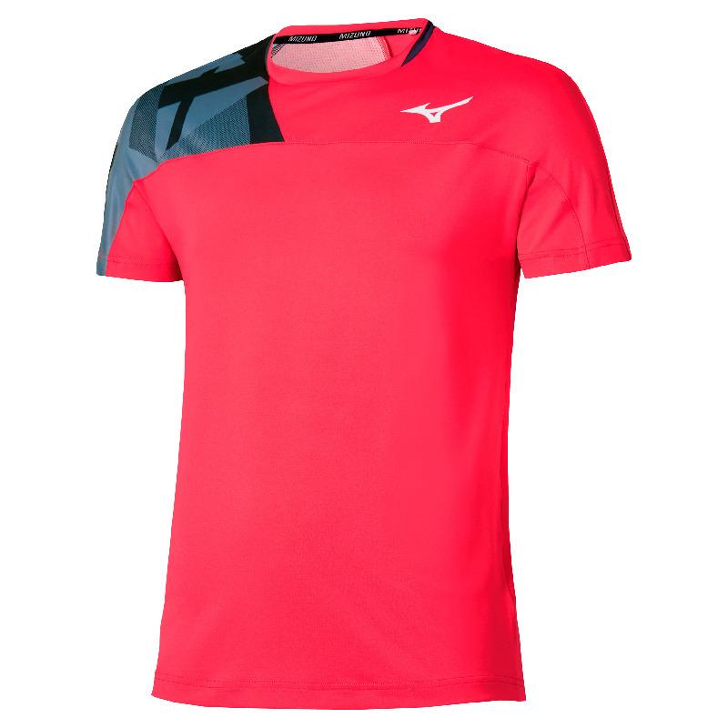 product/m/i/mizuno_62gac50066_vibrant-red_1.jpg