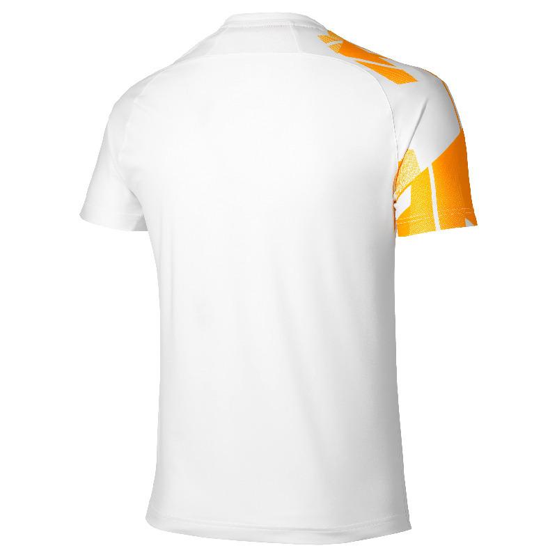 product/m/i/mizuno_62gac50074_white-citrus_1.jpg